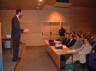 thm_003-convencent-los copy.jpg